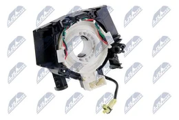 Oro pagalvės ritė NTY EAS-NS-003