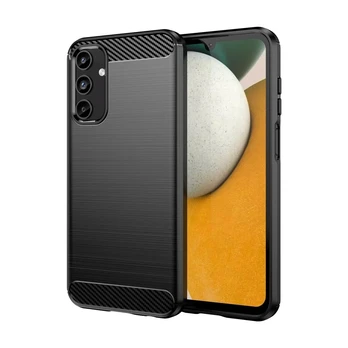 Samsung Galaxy A15 dėklas A