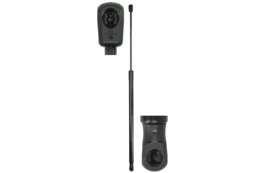 STABILUS STA569070 Boot strut