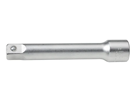 Prailgintojas SBS760 75mm 3/8"