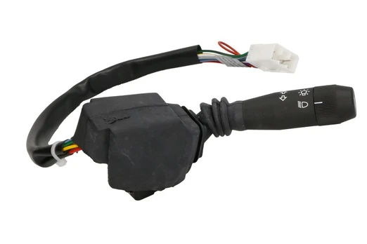 vairo kolonėlės jungiklis COBO 1006588COBO