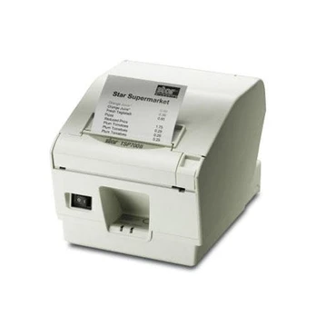 Etikečių spausdintuvas Star Micronics TSP743-24II (39442400)