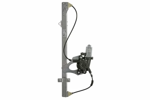 Stiklo keltuvas 6060-00-FI2522