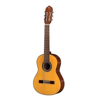 Vaikiška klasikinė gitara Gewa VG500110 (1/2) NAT