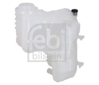 FEBI BILSTEIN 196070 Išsiplėtimo bakelis, aušinimo skystis