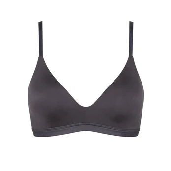 Liemenėlė Sloggi Wow Comfort 2.0 P