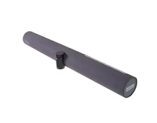 Lenovo | ThinkSmart Bar 180