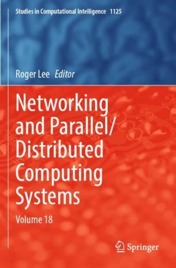 Networking and Parallel/Distributed Computing Systems