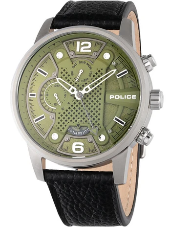 Police PEWJF2203305