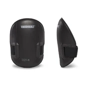 Antkeliai Toughbuilt ultra light tb-kp-1 kaina
