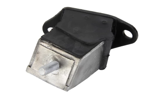 SASIC SAS4001324 Engine mount