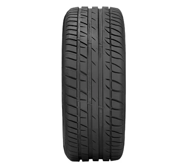 Tigar High Performance 225/55R16 95V