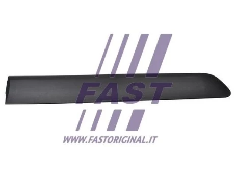 Apdailos/apsauginės juostelė, durelės FAST FT90734