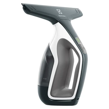 Electrolux WS71-6TG
