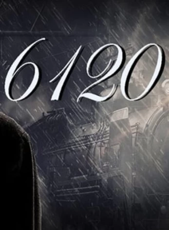 6120 PC
