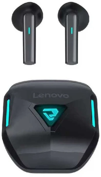 Ausinės Lenovo TG132 TWS