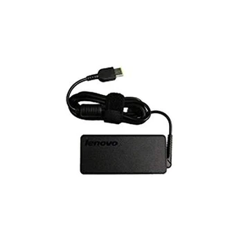 Maitinimo šaltinis Lenovo 90 W, (45N0481)