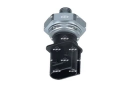 slėgio jungiklis, oro kondicionavimas NRF 38977