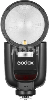 Godox Speedlite V1Pro Sony UK