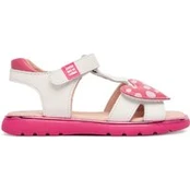 Basutės Agatha Ruiz de la Prada 262961 D Balta