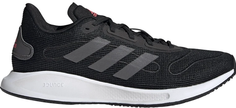Kedai moterims Adidas