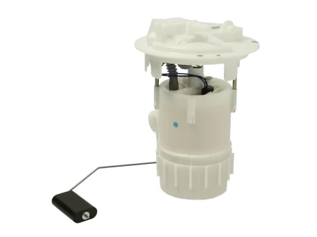 PIERBURG 7.02552.50.0 Electric fuel pump