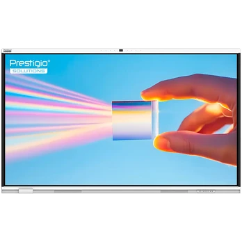 Multiboard Prestigio SOLUTIONS