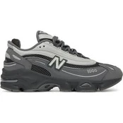 New Balance Laisvalaikio batai M1000MEG Pilka