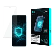Redmi Note 13 5G - 3mk 1UP screen protector kaina