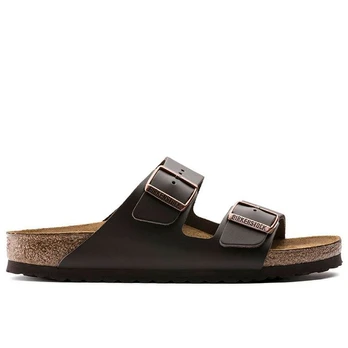 Birkenstock Arizona - Dydis 45 (51101 Šlepetės)