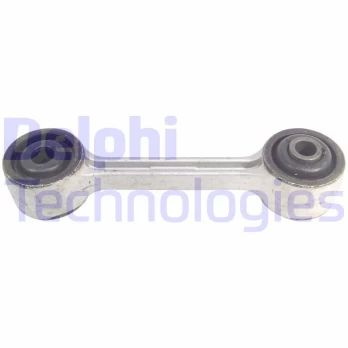 Šarnyro stabilizatorius DELPHI TC1097