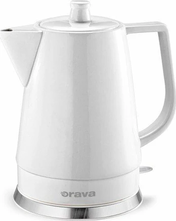 Elektrinis virdulys Orava VK-3813 W