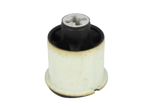 FEBI FE36569 Rear axle bush