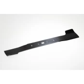 Peilis 53cm/ 21.2" LG:SD BG, MTD kaina