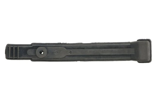 Sparno tvirtinimas 1001.23641