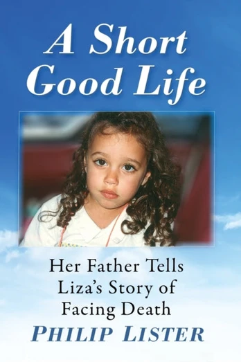 Short Good Life