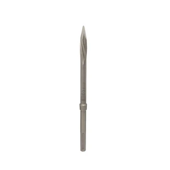 Bosch SDS max smailas kaltas R-Tec 400mm, 10vnt