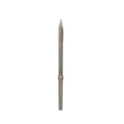 Bosch SDS max smailas kaltas R-Tec 400mm, 10vnt kaina