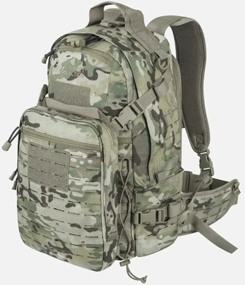 Kuprinė Direct-Action Ghost MkII®, MultiCam®