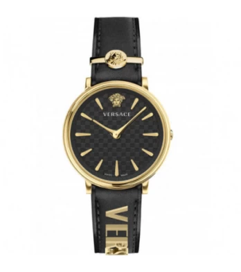 Versace VE8104622