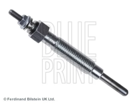 Kaitinimo žvakė BLUE PRINT ADC41801
