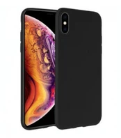 Dėklas X-Level Dynamic Apple iPhone 11 juodas