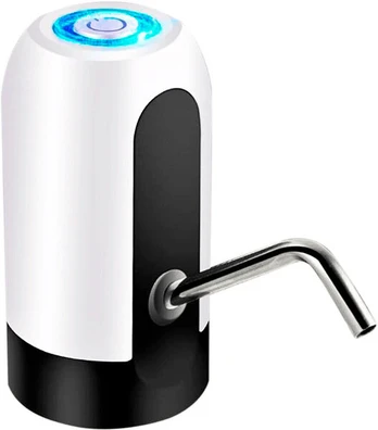 Aqua Work H-RP14
