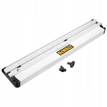 Dewalt Dws5100 kreipiančioji, adapteris Dcs577 pjūklui, 300mm