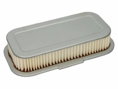 Oro filtras MAXGEAR 26-8200