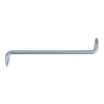 Kampinis atsuktuvas KS TOOLS 151.2680