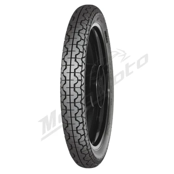 Padanga MITAS H-06 3.50 R16