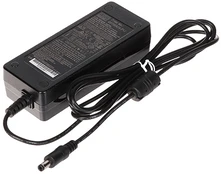 ĮKROVIKLIS GST60A24-P1J MEAN WELL