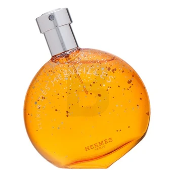 Hermès Hermes Elixir Des Merveilles EDP W 50 ml 50ml