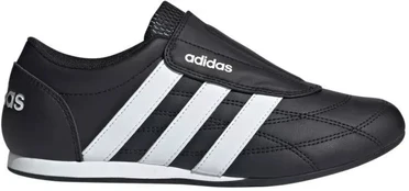 Adidas Tekwen W JS3871 batai
